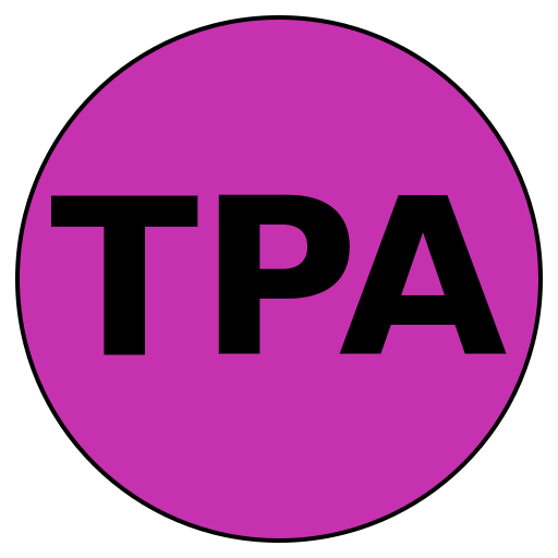 TravelPro Advisors